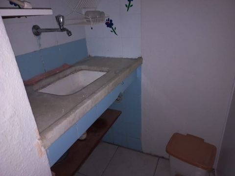 Foto Sala / Conjunto Comercial