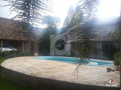 Foto Fazenda / Sítio / Chácara