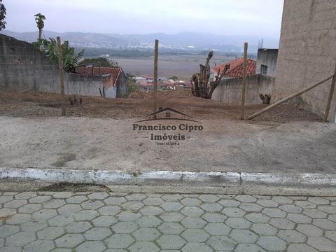 Foto Terreno
