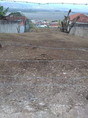 Foto Terreno