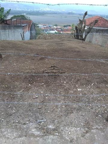 Foto Terreno