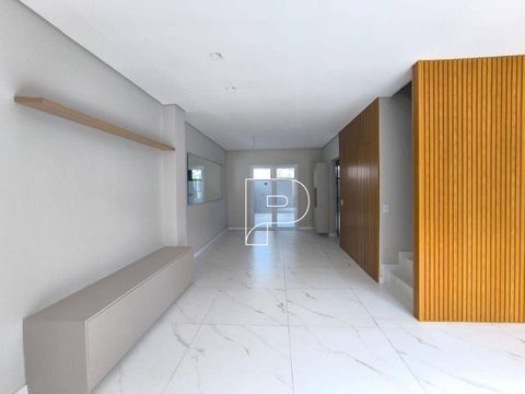 Foto Casa em Condomínio