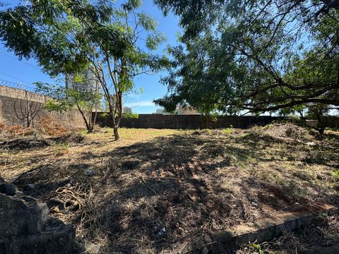 Foto Terreno