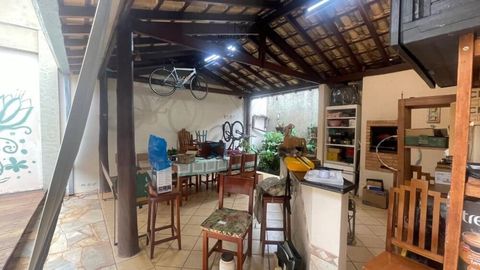 Foto Casa
