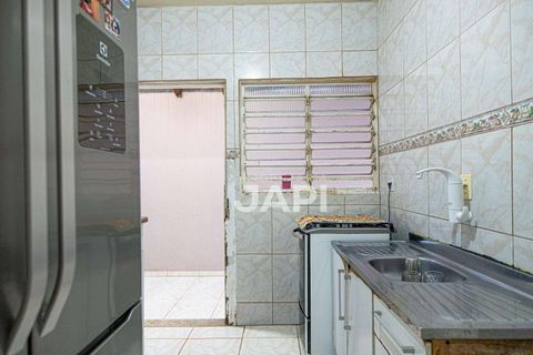 Foto Casa