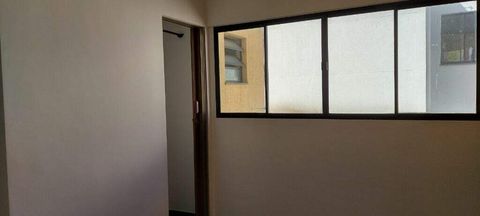 Foto Cobertura