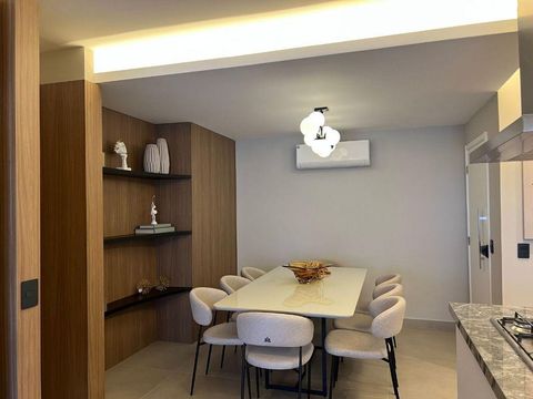 Foto Flat