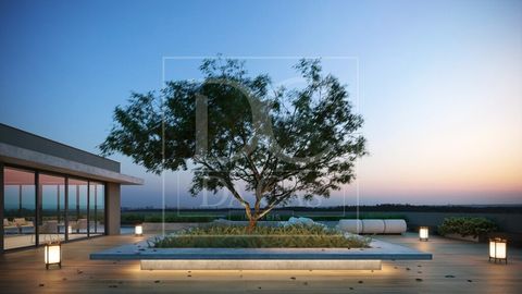 Foto Sala / Conjunto Comercial