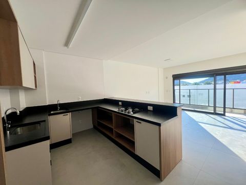 Foto Kitnet / JK / Studio