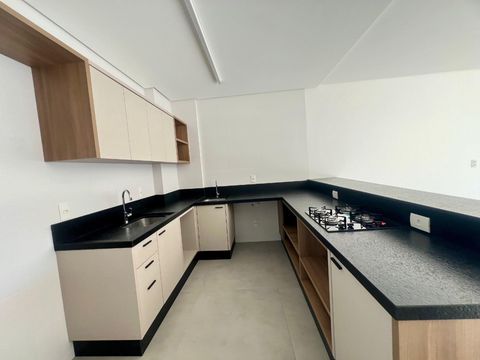 Foto Kitnet / JK / Studio