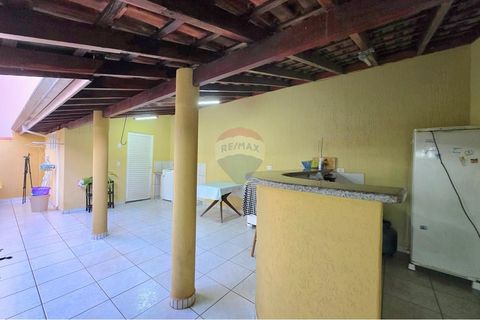 Foto Casa