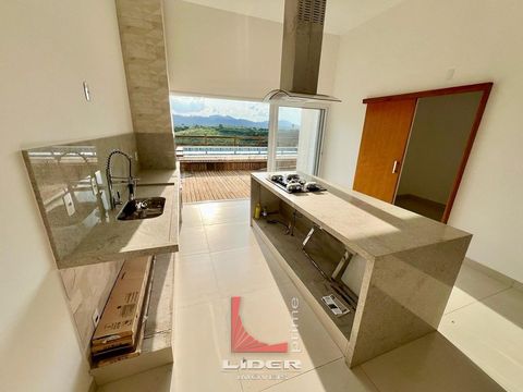 Foto Casa em Condomínio