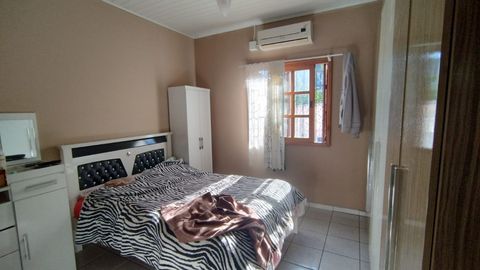 Foto Casa
