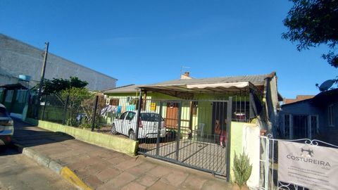 Foto Casa