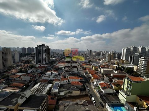 Foto Cobertura