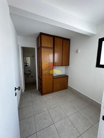 Foto Cobertura