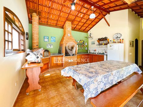 Foto Casa