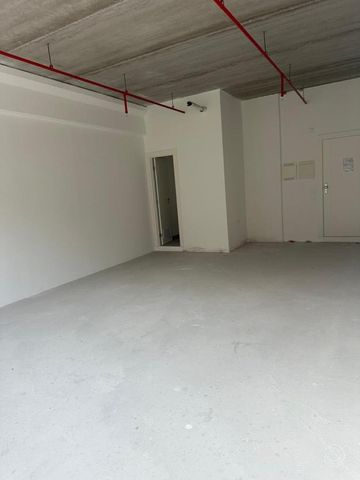 Foto Sala / Conjunto Comercial