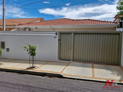 Foto Casa