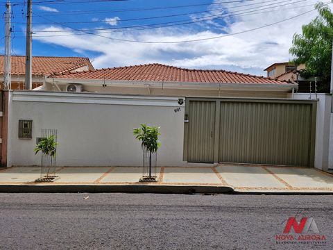 Foto Casa