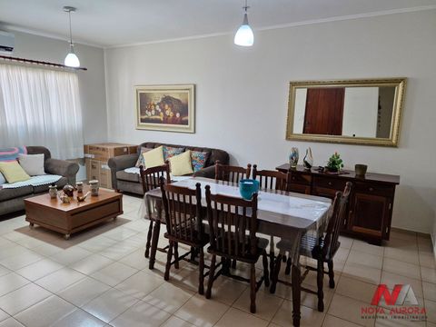 Foto Casa