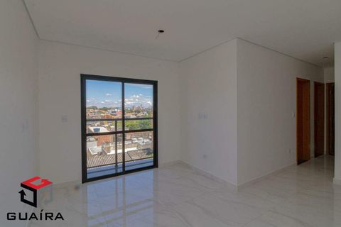 Foto Cobertura