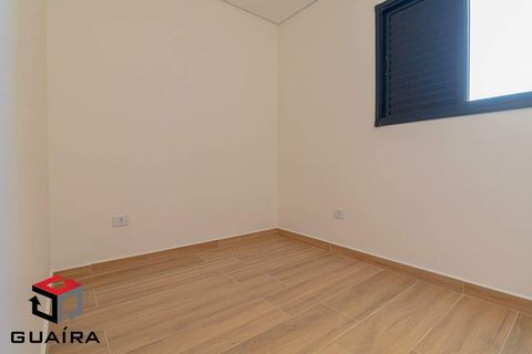 Foto Cobertura