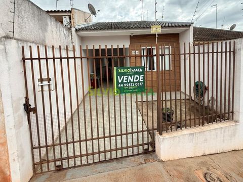 Foto Casa