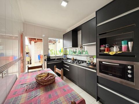 Foto Casa