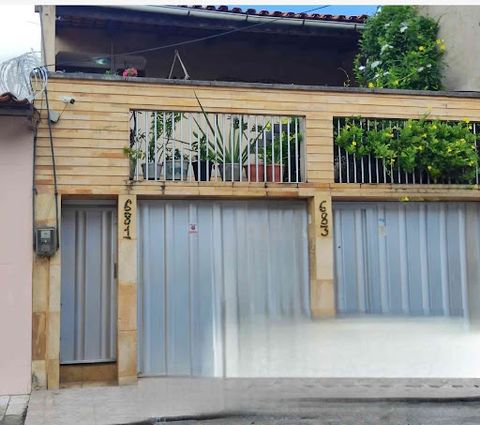 Foto Casa