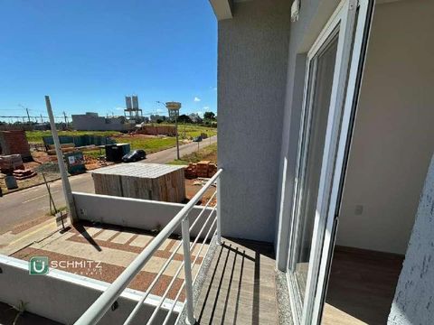 Foto Casa