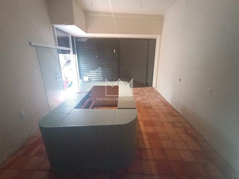 Foto Loja