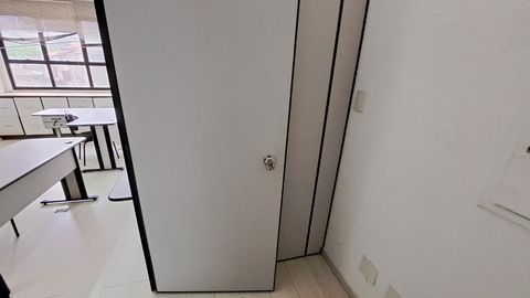 Foto Sala / Conjunto Comercial
