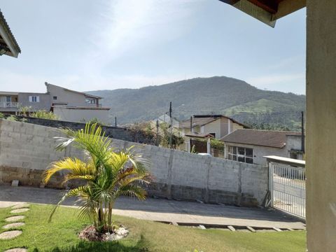 Foto Casa