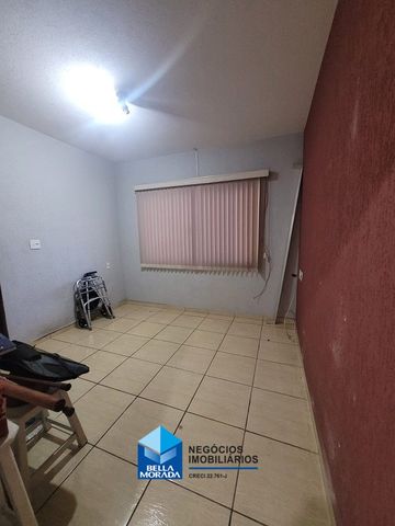 Foto Casa