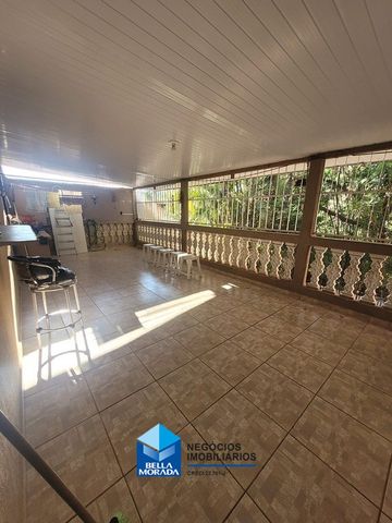 Foto Casa