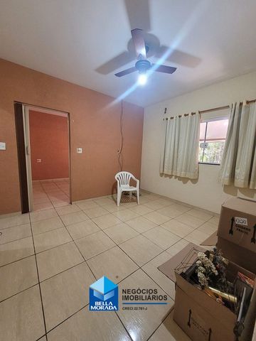 Foto Casa