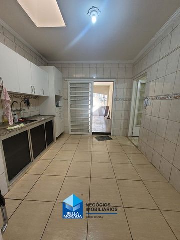 Foto Casa
