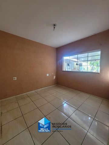 Foto Casa