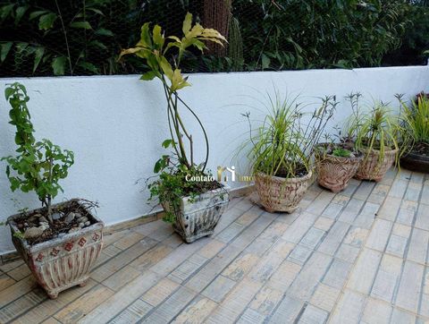 Foto Casa em Condomínio