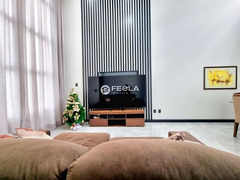 Foto Casa em Condomínio