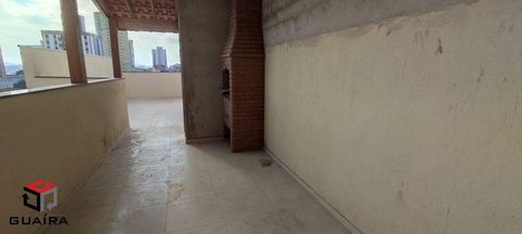 Foto Cobertura