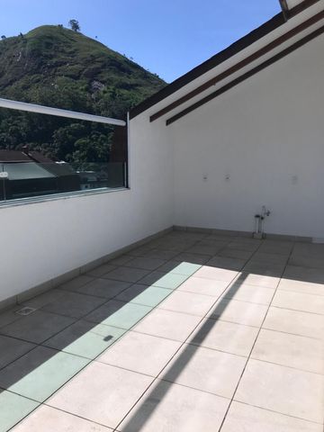 Foto Cobertura