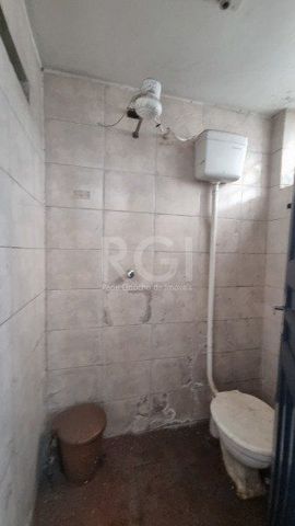 Foto Loja