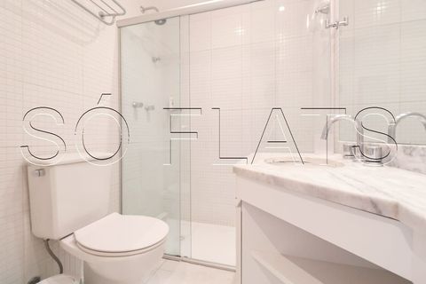 Foto Flat