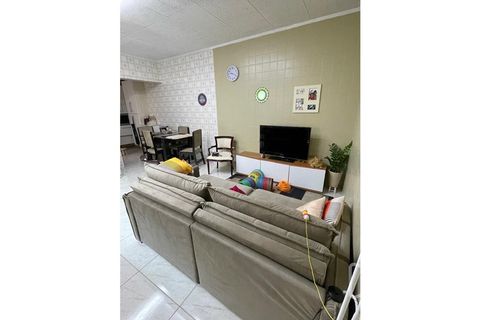 Foto Casa