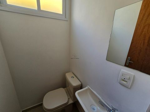 Foto Sala / Conjunto Comercial