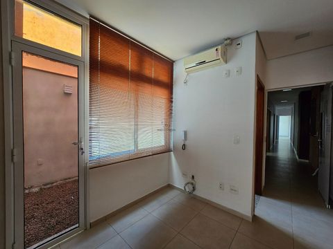 Foto Sala / Conjunto Comercial