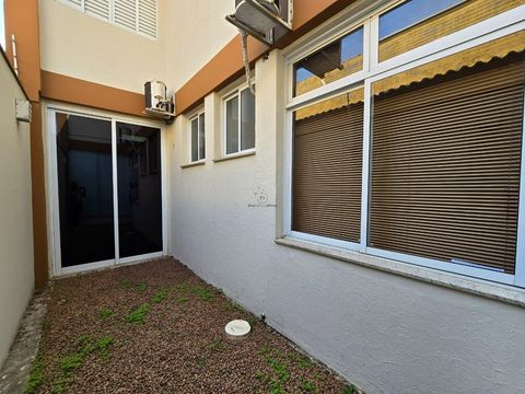 Foto Sala / Conjunto Comercial