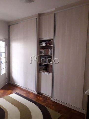 Foto Kitnet / JK / Studio